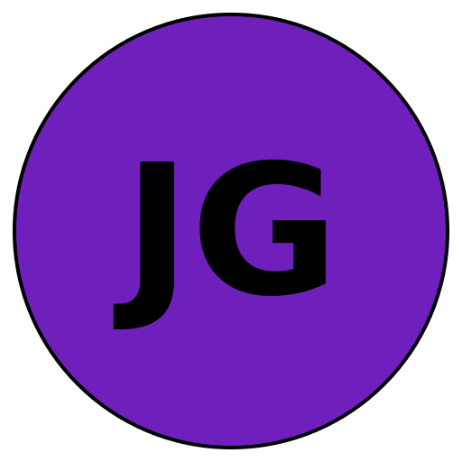 JourneyGuard